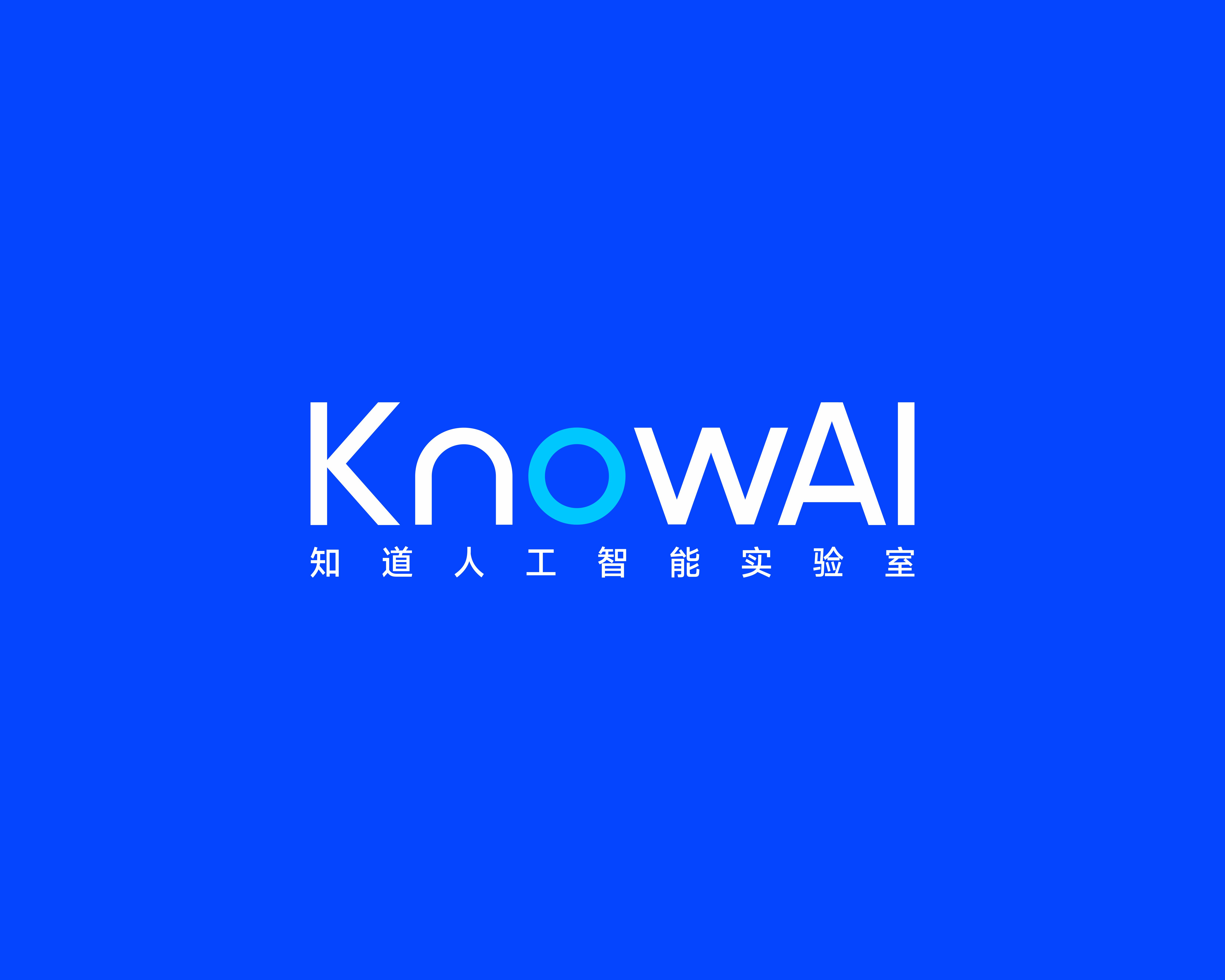 黔南代运营中级版